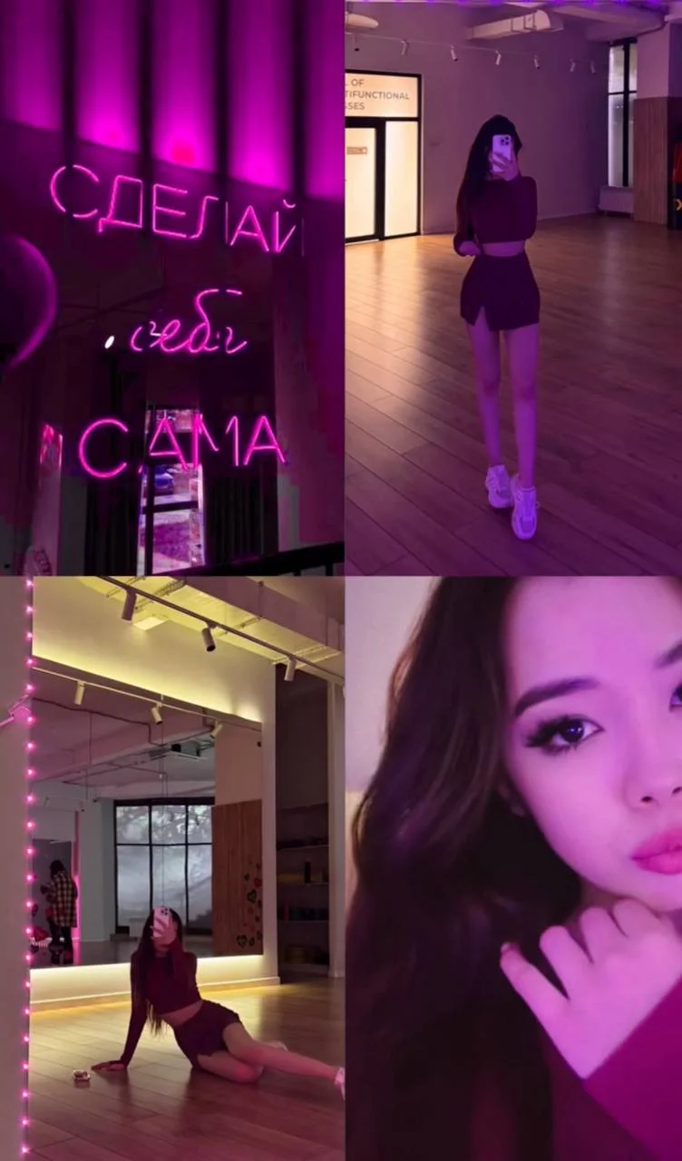 Adelina
